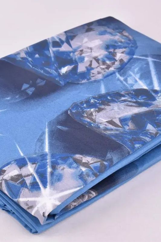 Простирадло євро-розмір